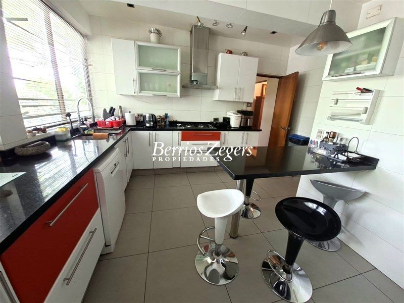 Casa en venta en Las Condes — foto 9