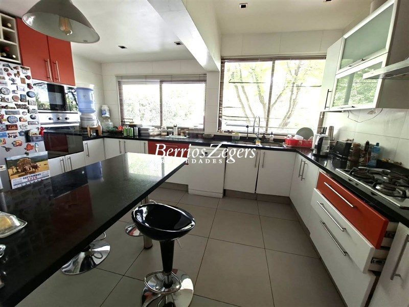 Casa en venta en Las Condes — foto 10