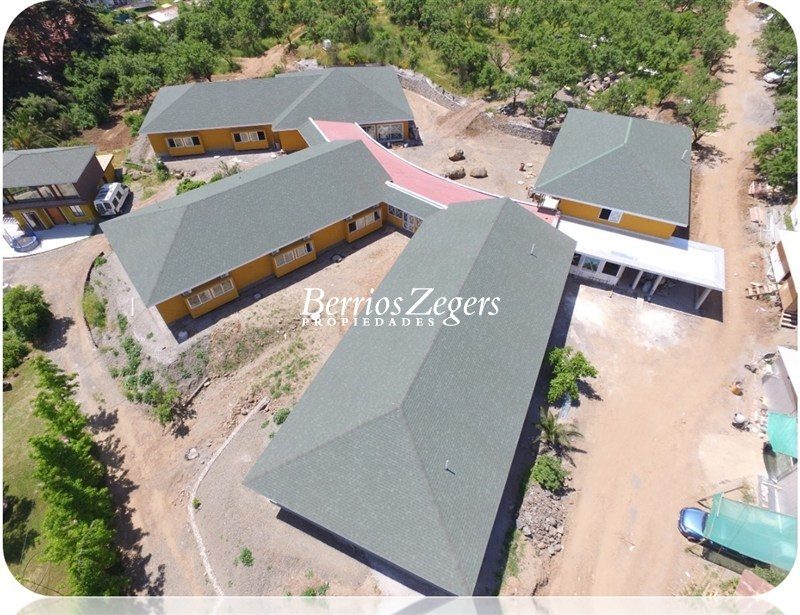 Terreno en venta en La Florida — foto 2