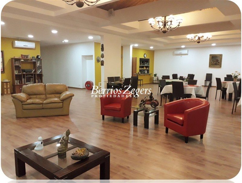 Terreno en venta en La Florida — foto 4