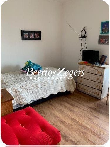 Terreno en venta en La Florida — foto 6