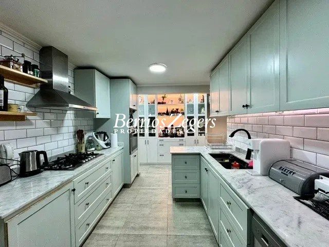 Casa en venta en Las Condes — foto 4