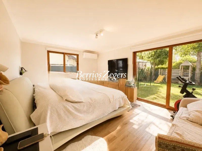Casa en venta en Las Condes — foto 7