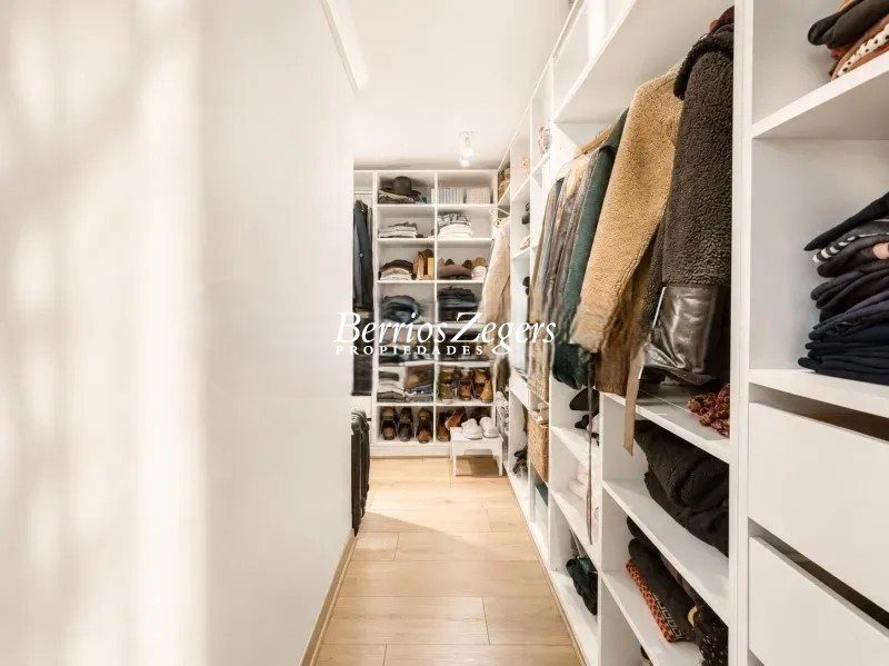 Casa en venta en Las Condes — foto 8