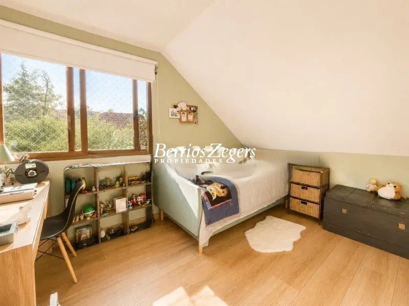 Casa en venta en Las Condes — foto 10