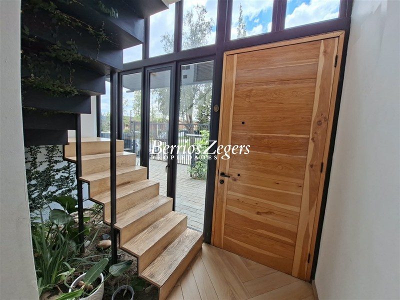 Casa en venta en Las Condes — foto 4
