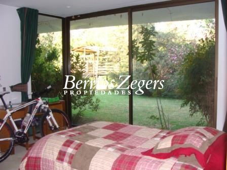 Terreno en venta en Lo Barnechea — foto 9