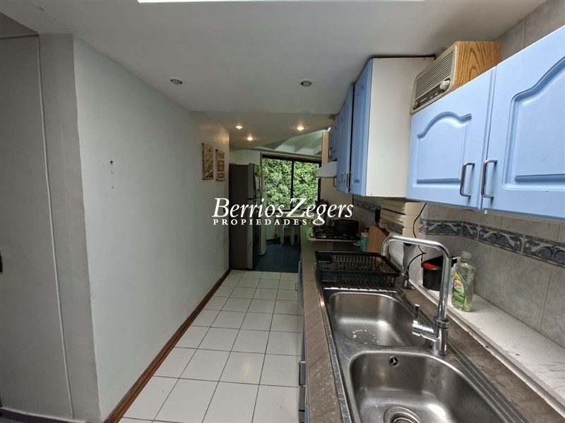Casa en venta en Las Condes — foto 9