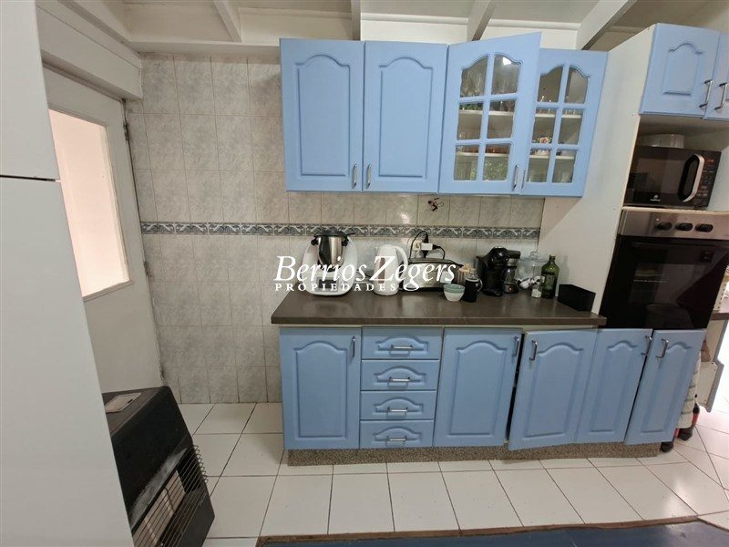 Casa en venta en Las Condes — foto 10