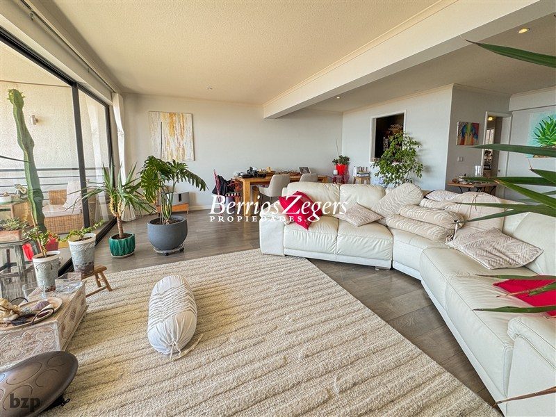 Departamento en venta en Antofagasta — foto 3
