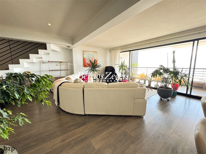 Departamento en venta en Antofagasta — foto 4