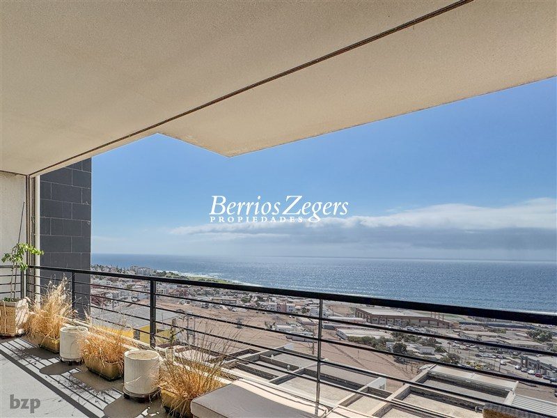 Departamento en venta en Antofagasta — foto 5