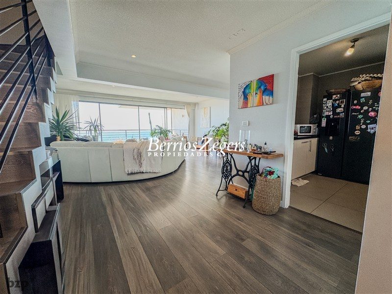 Departamento en venta en Antofagasta — foto 6