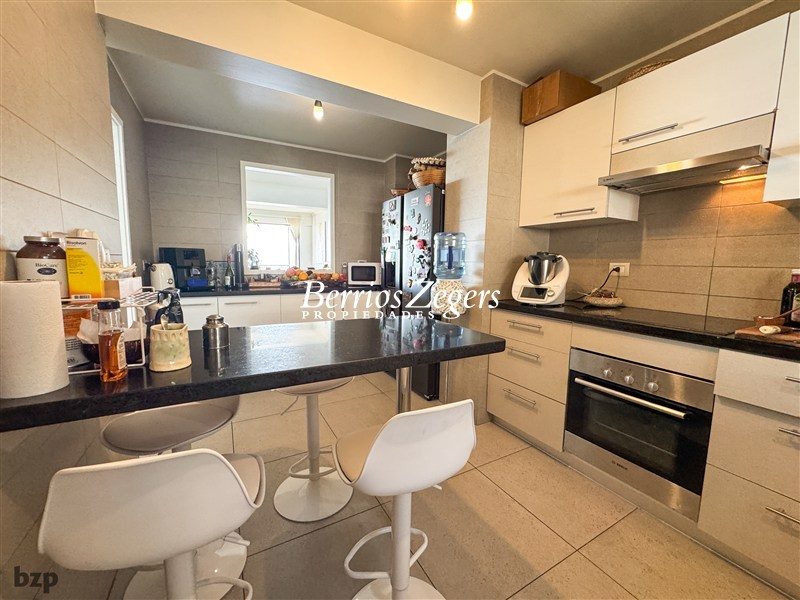 Departamento en venta en Antofagasta — foto 7