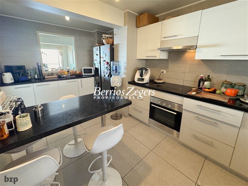 Departamento en venta en Antofagasta — foto 8