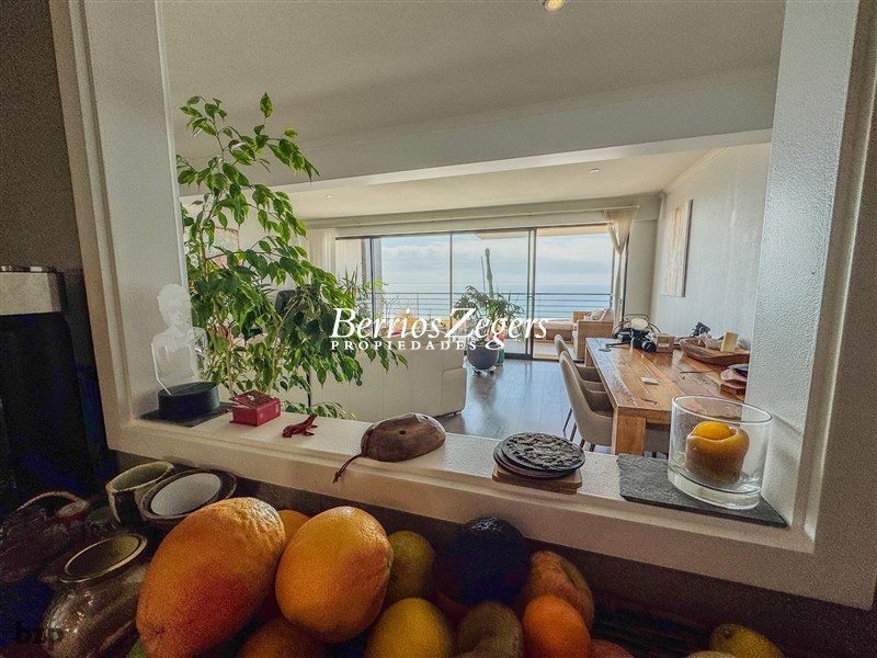 Departamento en venta en Antofagasta — foto 9