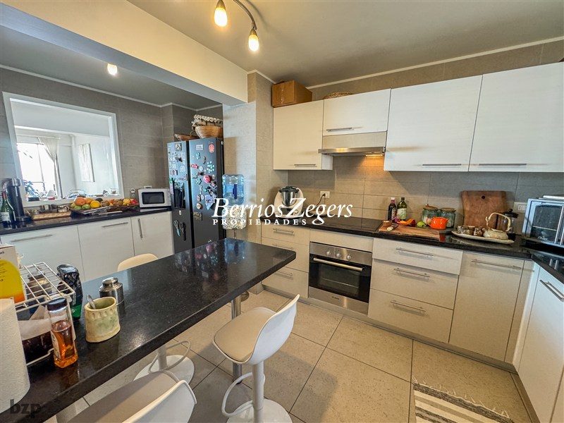 Departamento en venta en Antofagasta — foto 10