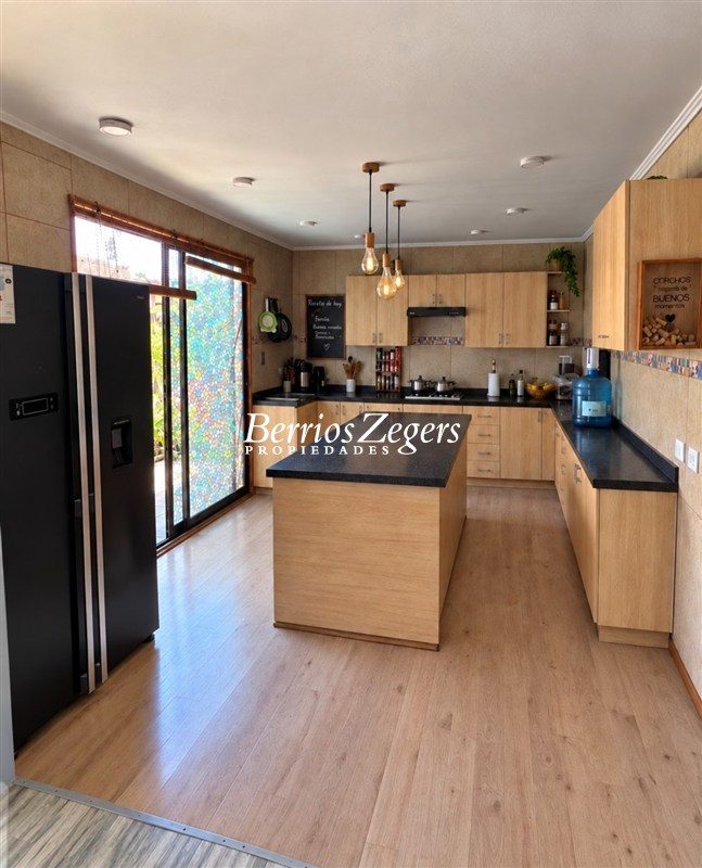 Casa en venta en Antofagasta — foto 6