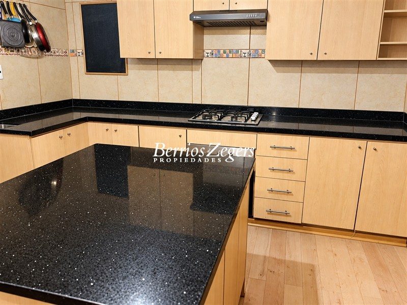 Casa en venta en Antofagasta — foto 7