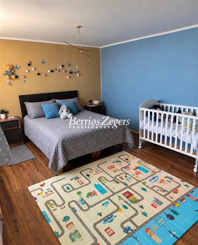 Casa en venta en Antofagasta — foto 8