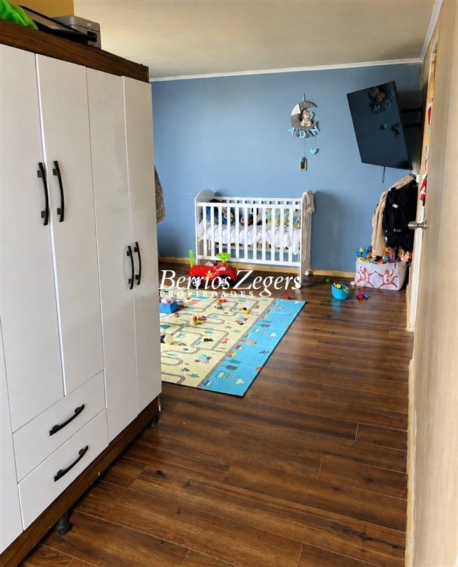 Casa en venta en Antofagasta — foto 9
