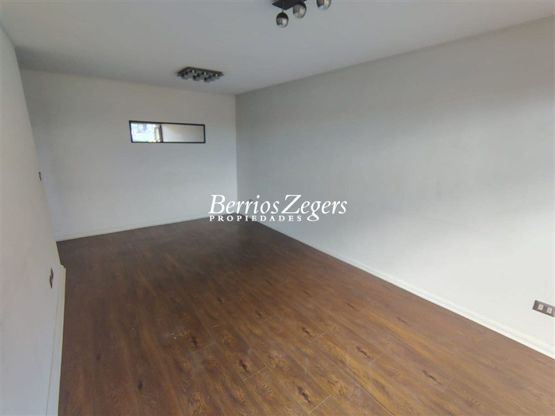 Departamento en arriendo en Viña del Mar — foto 3