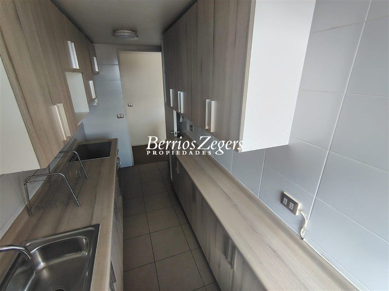 Departamento en arriendo en Viña del Mar — foto 6
