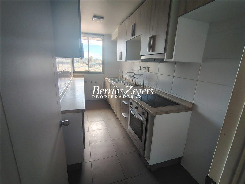 Departamento en arriendo en Viña del Mar — foto 7