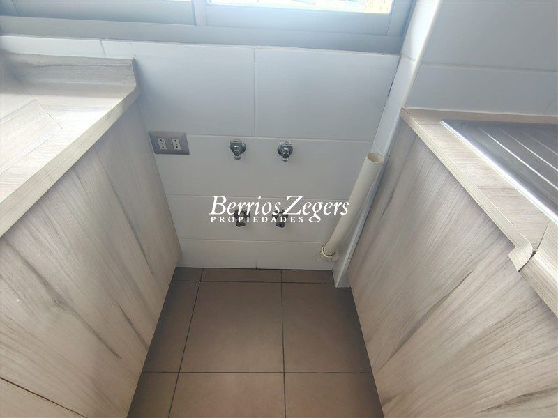 Departamento en arriendo en Viña del Mar — foto 9