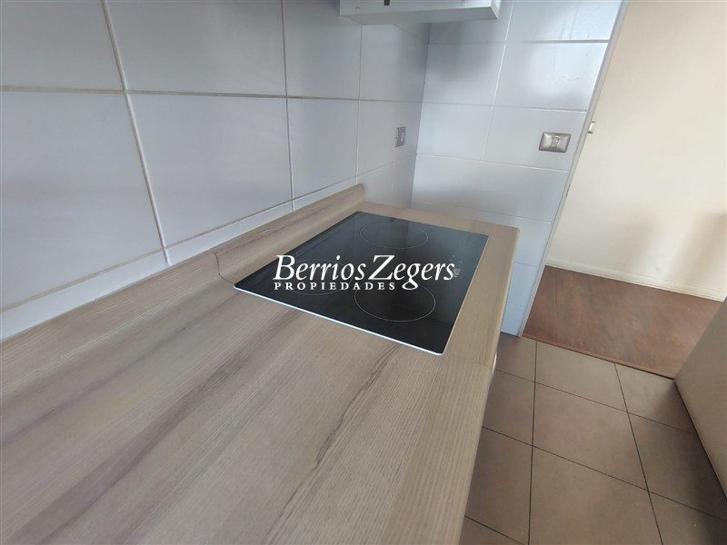 Departamento en arriendo en Viña del Mar — foto 10