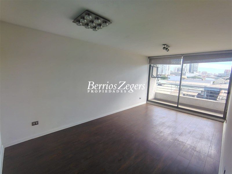 Departamento en venta en Viña del Mar — foto 1