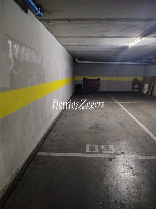Departamento en venta en Viña del Mar — foto 8