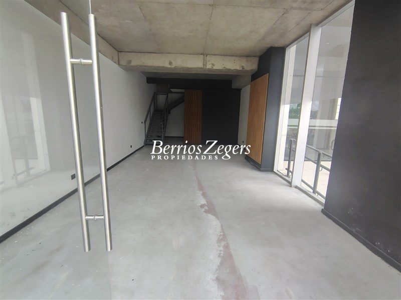 Local comercial en arriendo en Viña del Mar — foto 4