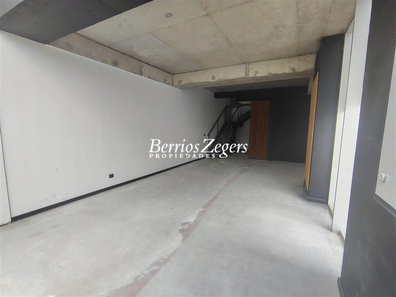 Local comercial en arriendo en Viña del Mar — foto 5