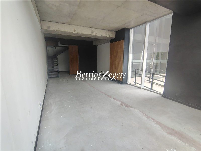 Local comercial en arriendo en Viña del Mar — foto 6