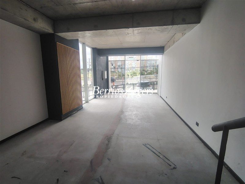 Local comercial en arriendo en Viña del Mar — foto 7