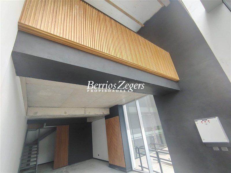 Local comercial en arriendo en Viña del Mar — foto 8