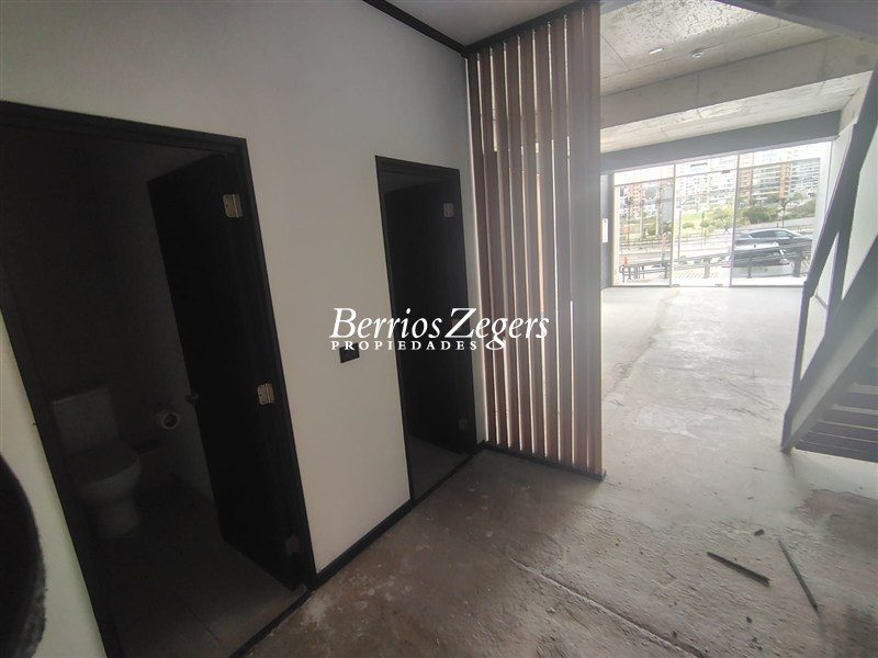 Local comercial en arriendo en Viña del Mar — foto 9