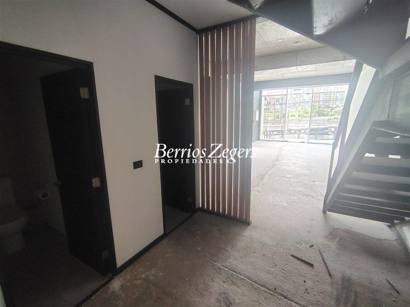 Local comercial en arriendo en Viña del Mar — foto 10