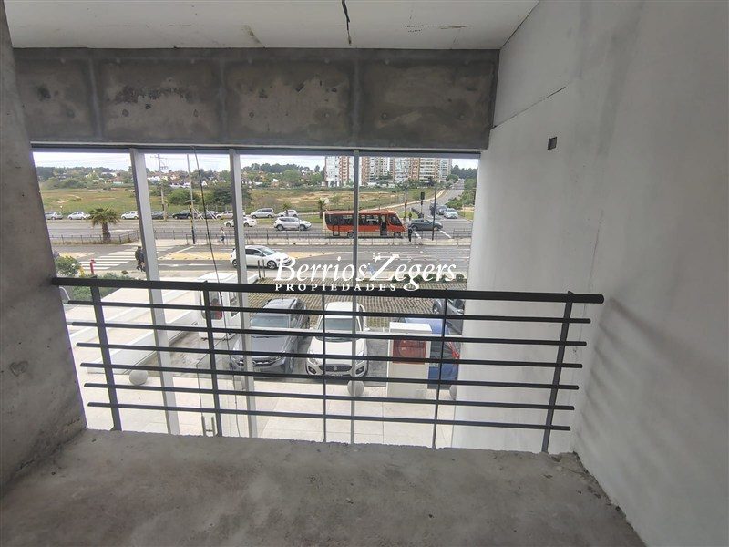 Local comercial en arriendo en Viña del Mar — foto 3