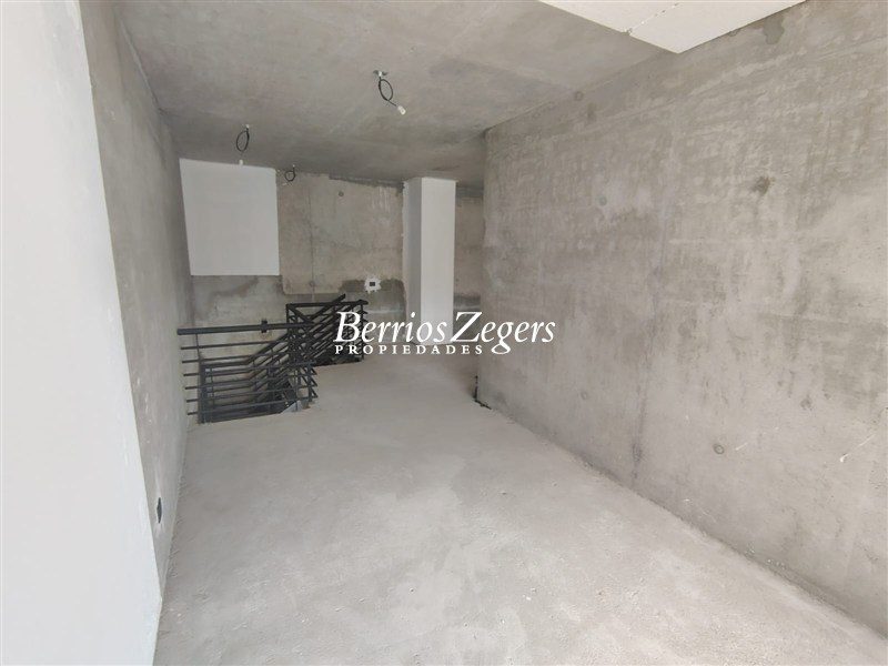 Local comercial en arriendo en Viña del Mar — foto 4