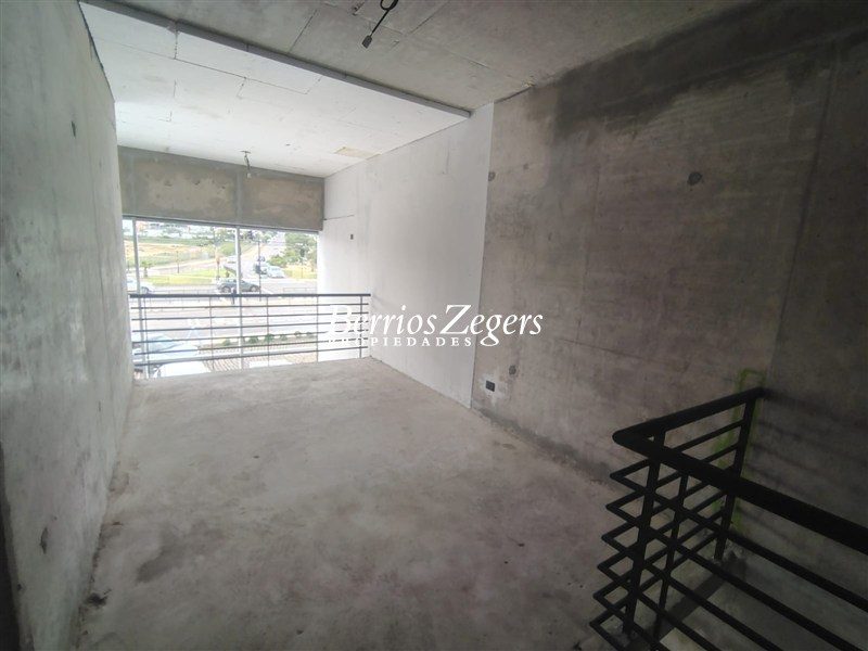 Local comercial en arriendo en Viña del Mar — foto 5
