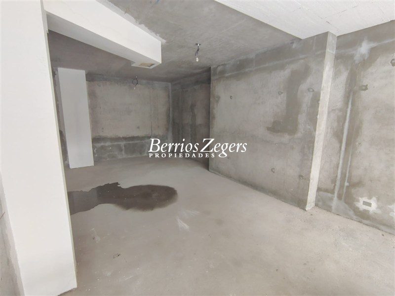 Local comercial en arriendo en Viña del Mar — foto 6