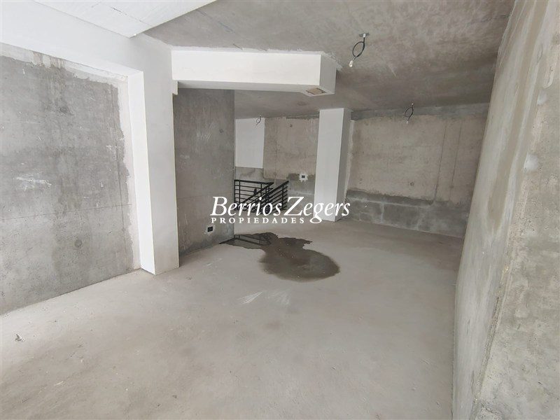 Local comercial en arriendo en Viña del Mar — foto 7