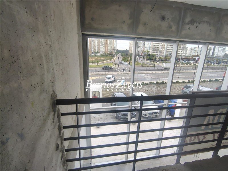 Local comercial en arriendo en Viña del Mar — foto 8