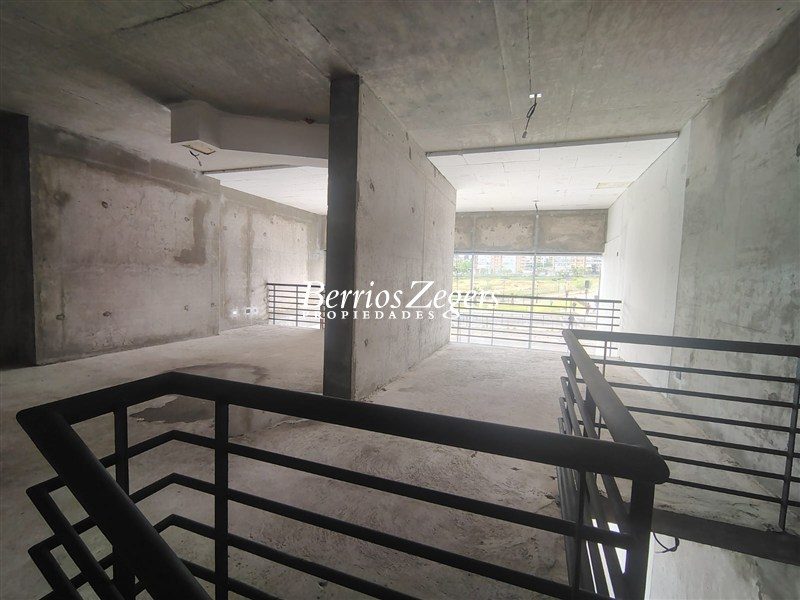Local comercial en arriendo en Viña del Mar — foto 9