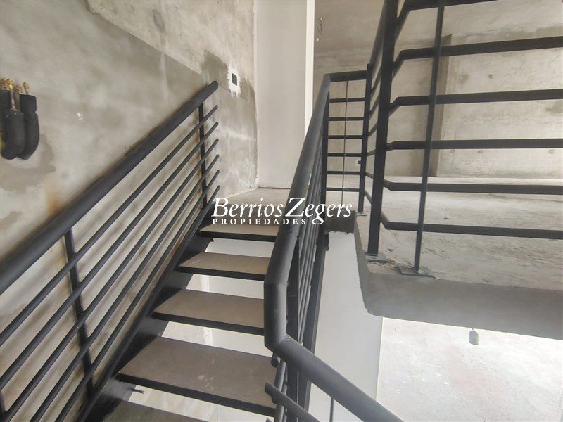 Local comercial en arriendo en Viña del Mar — foto 10