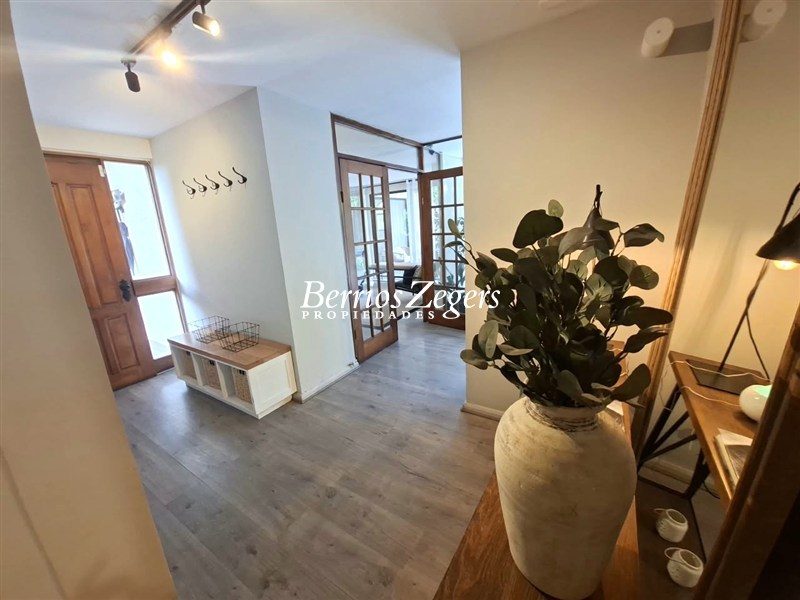 Casa en venta en Las Condes — foto 3