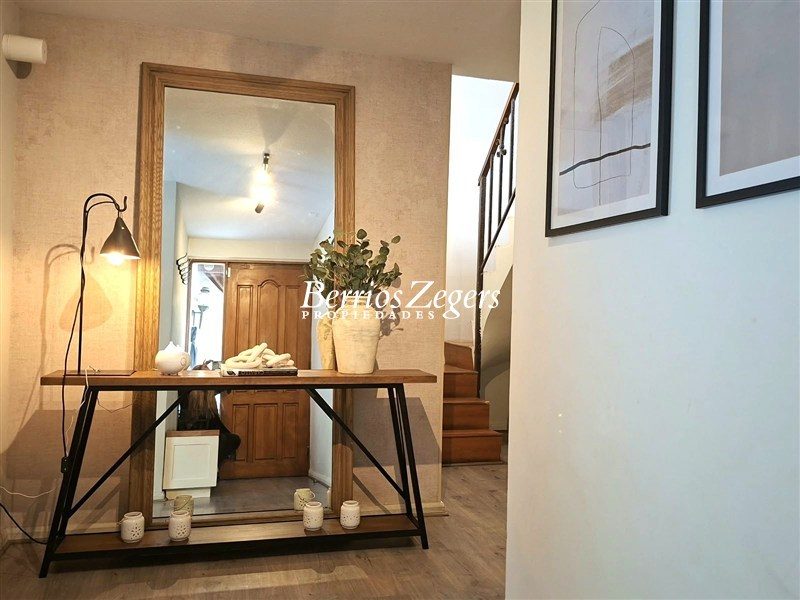 Casa en venta en Las Condes — foto 4