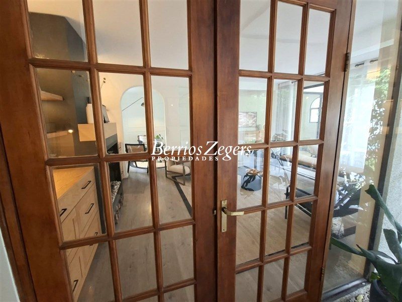 Casa en venta en Las Condes — foto 5